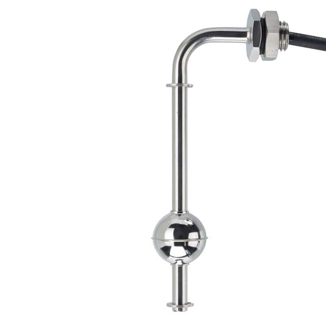 SSV66A35B210SM16 Sensata-Cynergy3  Float Level Sensors - Industrial